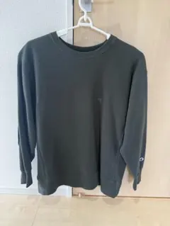 チャンピオン スウェット