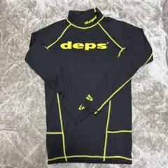 Item thumbnail for item 3eff8487-8cba-4c3d-b02c-a6b496d1504f