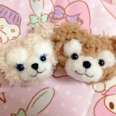 ♡mami♡プロフ読んでください。様専用