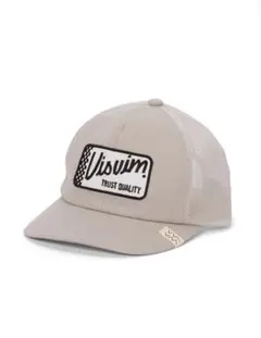 visvim＞25SS Collection GOODYEAR Ⅱ CAP - メルカリ
