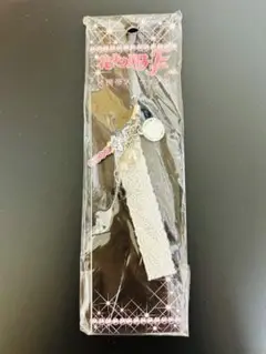 花より男子 牧野つくし ぬいぐるみ Amazon.co.jp: 花より男子展 限定品 ぬいぐるみ 牧野つくし