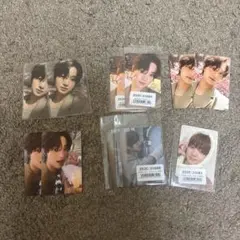 &TEAM 雪明かり EJ ウィジュ アニマル