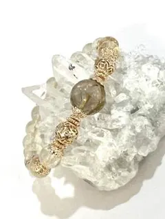 5月1日までお取り置き❣️はる様 リクエスト 3点 まとめ商品