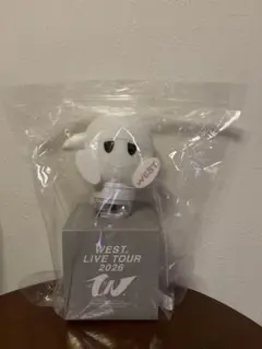 【みい様】購入専用ページ