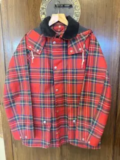 マッキントッシュ Mackintosh 104 サイズS相当のサムネイル
