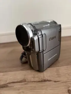 2026年最新】canon ivis hv10の人気アイテム - メルカリ