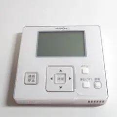 2026年最新】PC-ARF3の人気アイテム - メルカリ