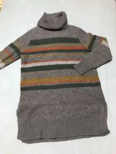 BANANA REPUBLIC お洒落セーター