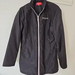 【新品】マリクワ　アウター