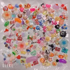 ネイルパーツ★nailのサムネイル