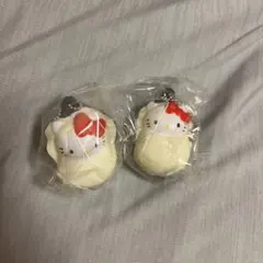 リラックマ　キティ　スクイーズ　まとめ売り　サンリオ　sanrio 楽天市場】Sanrio characters サンリオ Biggies ビギーズ ハロー