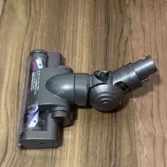 2025年最新】ダイソンdc35中古の人気アイテム - メルカリ