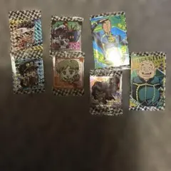 Item thumbnail for item 35d916ec-9ef6-4846-b6a8-a7a175cfec6a