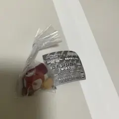 ＊ケロロ軍曹＊つまんでつなげてますこっとであります＊その2＊ギロロ＊
