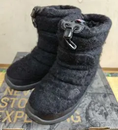 The North Face ブーツ　23cm
