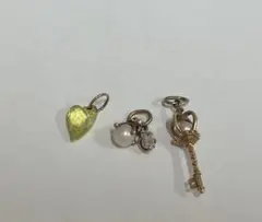 Item thumbnail for item dec9e2c9-1bf8-4536-aefa-13754bae890a