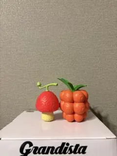 2026年最新】Devil Fruit メラメラの実の人気アイテム - メルカリ