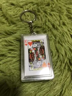 Item thumbnail for item 092c1bb5-4ad9-4dd0-81e1-f7f5c669e92a