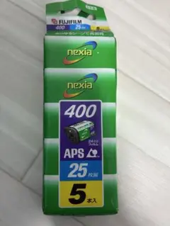 Item thumbnail for item ae53b143-184d-42e4-9389-9dad079ed850