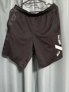 限定値下げ アシックスaimトレーニングウェア Lサイズ