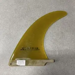 Item thumbnail for item 2e0fbe1e-06ce-4d0f-9fc6-4288e0d136ac