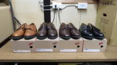 2026年最新】REDWING レッドウィング 9108の人気アイテム - メルカリ