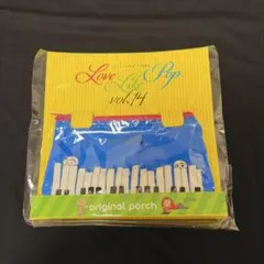 あみねこ様 リクエスト 2点 まとめ商品
