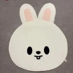 2026年最新】straykidsソウルコンうちわの人気アイテム - メルカリ