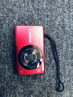 Canon IXY160 - メルカリ