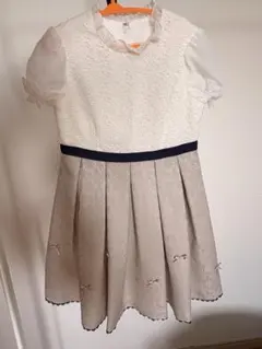 Item thumbnail for item 7676f9b2-86b7-40be-851b-c2d1ffa11372