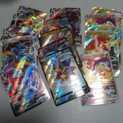 ポケモンカード VMAXクライマックス 仰天のボルテッカー計6パック