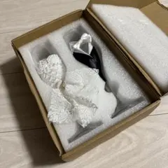 ウェディング シャンパングラス ペアセット ウェルカムスペース 結婚式 披露宴
