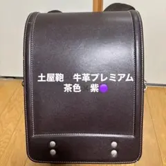 Item thumbnail for item ad49e2eb-c2e3-47f0-8497-2a8ba0ce113a