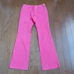 callway golf　キャロウェイゴルフ　ゴルフウェア　ロング　パンツ　S