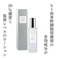 ラエッセ　laesse 2025年最新】LAESSE ラエッセの人気アイテム - メルカリ
