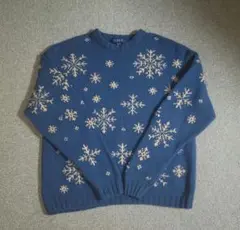 jcrew メンズ ニット