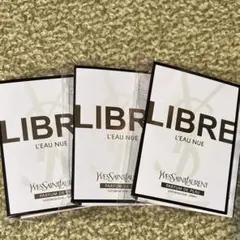 2026年最新】サンローラン 香水 サンプルの人気アイテム - メルカリ