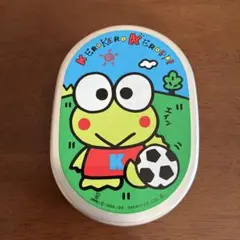 Item thumbnail for item c42737af-d2e0-4268-a2ea-e72cae97e899