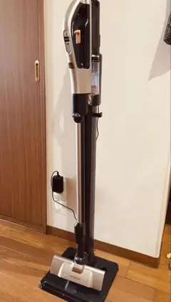 2026年最新】pv-bh900jの人気アイテム - メルカリ