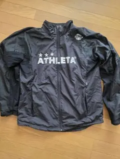 athleta o
