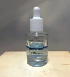 medicube ヒアルロン酸 マルチペプチドセラム 30mlのサムネイル