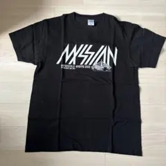 京都大作戦 2020 Tシャツ Mサイズ ブラック 10-FEETのサムネイル