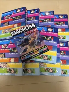 Item thumbnail for item c87ba09f-65bf-45db-aa18-2dc48c729f6f