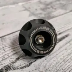 2025年最新】スライダーステムの人気アイテム - メルカリ