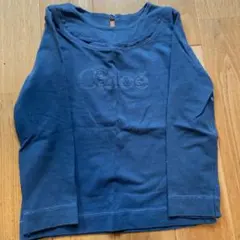 Item thumbnail for item 778a1c99-0da8-4394-a995-a4318300857f