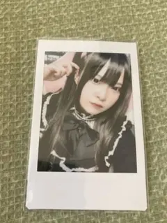 2026年最新】ゼパちゃんの人気アイテム - メルカリ