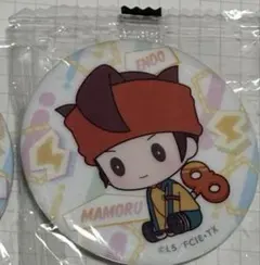 2026年最新】円堂守の人気アイテム - メルカリ