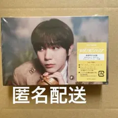 NCT WISH 「WISHLIST」 WISH for U リョウ