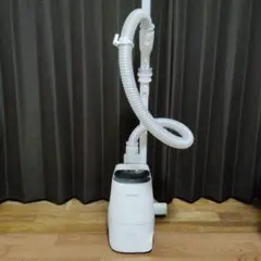 2025年最新】Panasonic 掃除機・クリーナーの人気アイテム - メルカリ