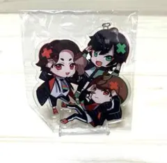 Geroグッズ めいちゃんグッズ 肉チョモランマ Geroグッズ めいちゃんグッズ 肉チョモランマ